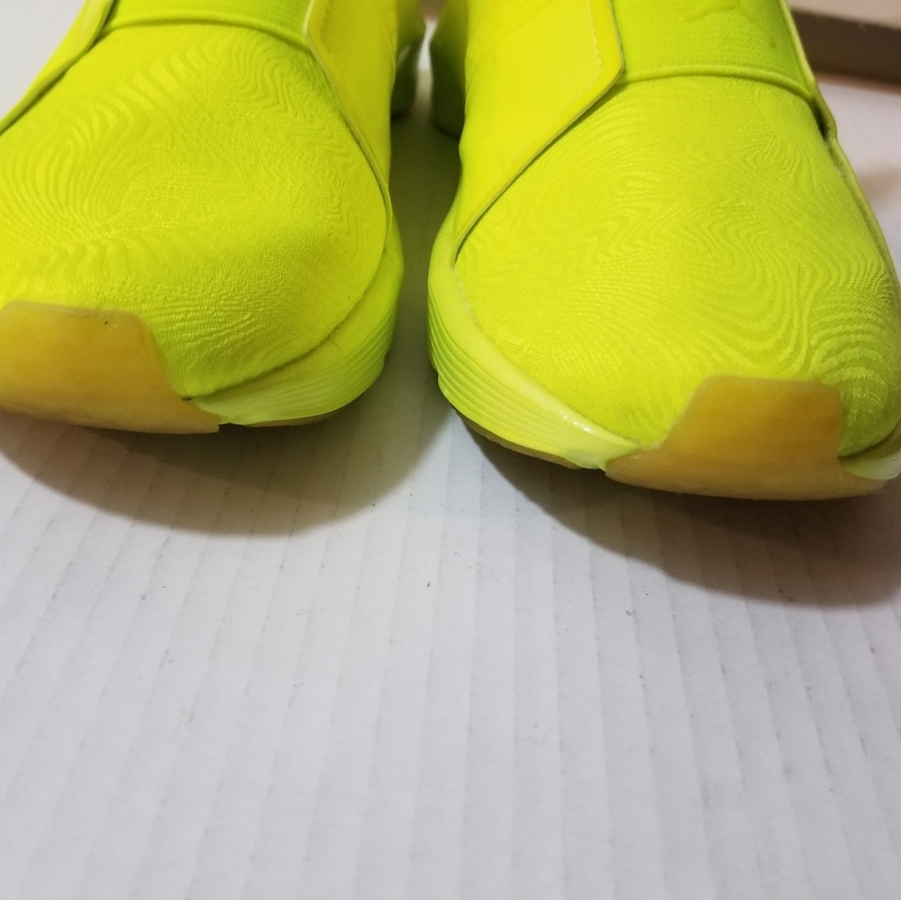 Women's PUMA Fierce 2 Training shoes - Picture 6 of 7